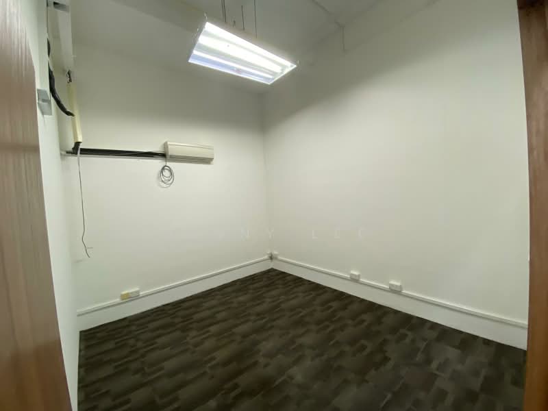 Northstar @ Amk, 7030 Ang Mo Kio Avenue 5, 125 sqft, Light Industrial (B1) For Rent, by Jenny Lee, 500192951 - Interior - CommercialGuru.com.sg