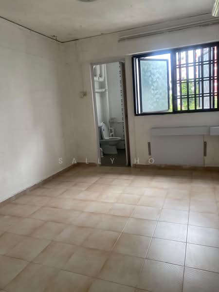 401 Hougang Avenue 10, 401 Hougang Avenue 10, 3 Bedrooms, 990 sqft, HDB Flat For Sale, by Sally Ho, 500192958 - Interior - PropertyGuru.com.sg