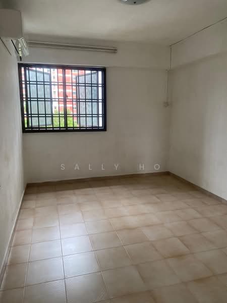 401 Hougang Avenue 10, 401 Hougang Avenue 10, 3 Bedrooms, 990 sqft, HDB Flat For Sale, by Sally Ho, 500192958 - Interior - PropertyGuru.com.sg
