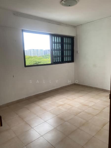 401 Hougang Avenue 10, 401 Hougang Avenue 10, 3 Bedrooms, 990 sqft, HDB Flat For Sale, by Sally Ho, 500192958 - Interior - PropertyGuru.com.sg