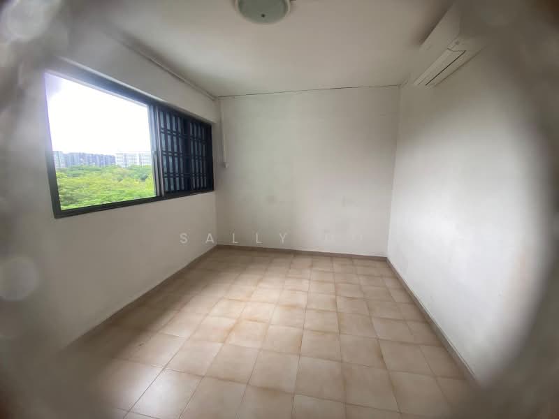 401 Hougang Avenue 10, 401 Hougang Avenue 10, 3 Bedrooms, 990 sqft, HDB Flat For Sale, by Sally Ho, 500192958 - Interior - PropertyGuru.com.sg