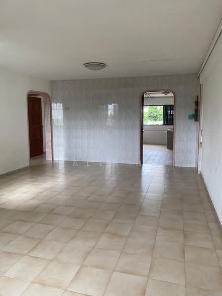401 Hougang Avenue 10, 401 Hougang Avenue 10, 3 Bedrooms, 990 sqft, HDB Flat For Sale, by Sally Ho, 500192958 - PropertyGuru.com.sg