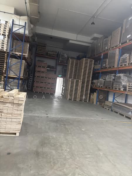 Tuas view square, , 12,125 sqft, Factory / Workshop (B2) For Rent, by Joanna Ang, 500192959 - Interior - CommercialGuru.com.sg