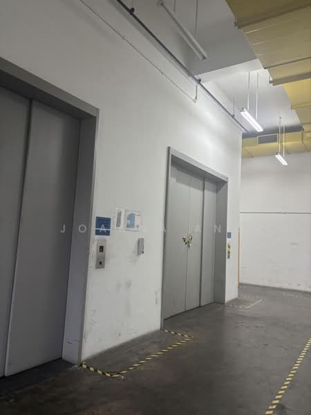 Tuas view square, , 12,125 sqft, Factory / Workshop (B2) For Rent, by Joanna Ang, 500192959 - Corridor - CommercialGuru.com.sg