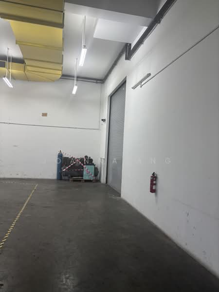 Tuas view square, , 12,125 sqft, Factory / Workshop (B2) For Rent, by Joanna Ang, 500192959 - Interior - CommercialGuru.com.sg
