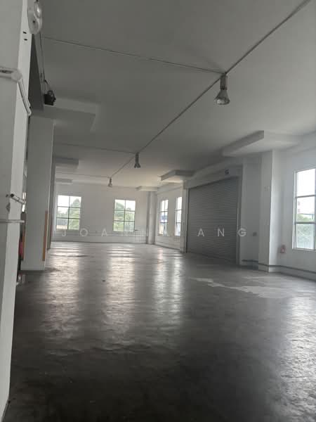 Tuas view square, , 12,125 sqft, Factory / Workshop (B2) For Rent, by Joanna Ang, 500192959 - Interior - CommercialGuru.com.sg