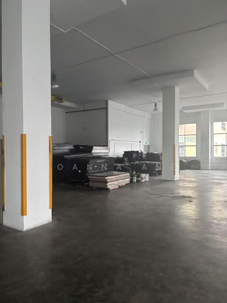 Tuas view square, , 12,125 sqft, Factory / Workshop (B2) For Rent, by Joanna Ang, 500192959 - Interior - CommercialGuru.com.sg