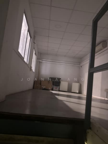 Tuas view square, , 5,340 sqft, Factory / Workshop (B2) For Rent, by Joanna Ang, 500192962 - Interior - CommercialGuru.com.sg