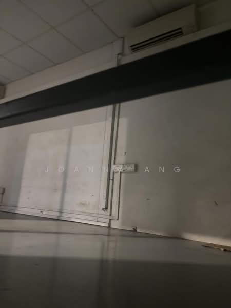 Tuas view square, , 5,340 sqft, Factory / Workshop (B2) For Rent, by Joanna Ang, 500192962 - Interior - CommercialGuru.com.sg