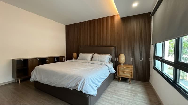 28D Dover Crescent, 28D Dover Crescent, 3 Bedrooms, 1,022 sqft, HDB Flat For Rent, by Vincent Chan Koon Koon, 500192964 - PropertyGuru.com.sg