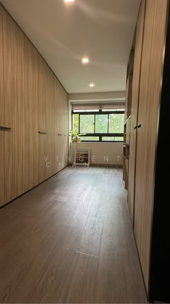 28D Dover Crescent, 28D Dover Crescent, 3 Bedrooms, 1,022 sqft, HDB Flat For Rent, by Vincent Chan Koon Koon, 500192964 - PropertyGuru.com.sg