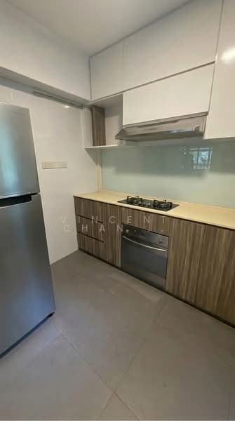 28D Dover Crescent, 28D Dover Crescent, 3 Bedrooms, 1,022 sqft, HDB Flat For Rent, by Vincent Chan Koon Koon, 500192964 - PropertyGuru.com.sg