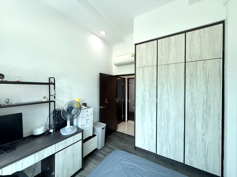 Northvale, 71 Choa Chu Kang Loop, 2 Bedrooms, 1,280 sqft, Condominium For Sale, by Jocelyn Lin, 500192965 - PropertyGuru.com.sg
