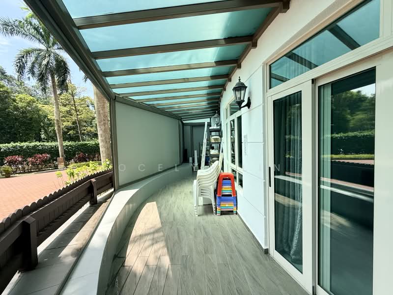 Northvale, 71 Choa Chu Kang Loop, 2 Bedrooms, 1,280 sqft, Condominium For Sale, by Jocelyn Lin, 500192965 - Exterior - PropertyGuru.com.sg