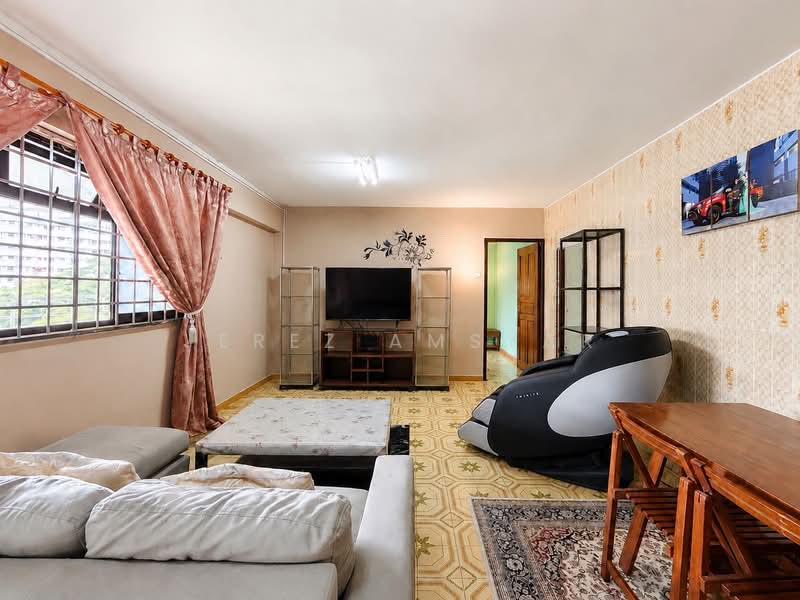 714 Bedok Reservoir Road, 714 Bedok Reservoir Road, 3 Bedrooms, 1,055 sqft, HDB Flat For Sale, by Jerez Amsyar, 500192979 - PropertyGuru.com.sg
