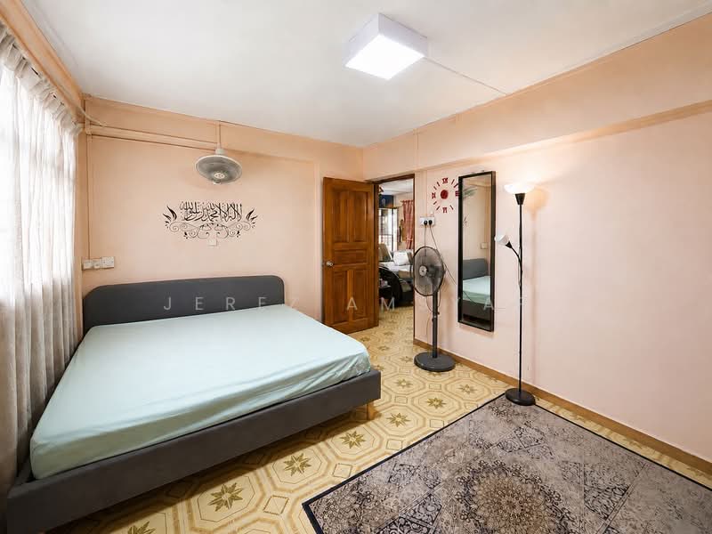 714 Bedok Reservoir Road, 714 Bedok Reservoir Road, 3 Bedrooms, 1,055 sqft, HDB Flat For Sale, by Jerez Amsyar, 500192979 - Bedroom - PropertyGuru.com.sg