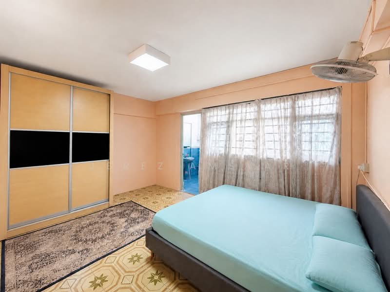 714 Bedok Reservoir Road, 714 Bedok Reservoir Road, 3 Bedrooms, 1,055 sqft, HDB Flat For Sale, by Jerez Amsyar, 500192979 - Bedroom - PropertyGuru.com.sg