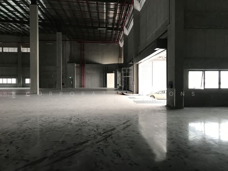 Tuas Ave, Boon Lay / Jurong / Tuas, 57,000 sqft, Factory / Workshop (B2) For Rent, by HO LI LI, 500192980 - Interior - CommercialGuru.com.sg
