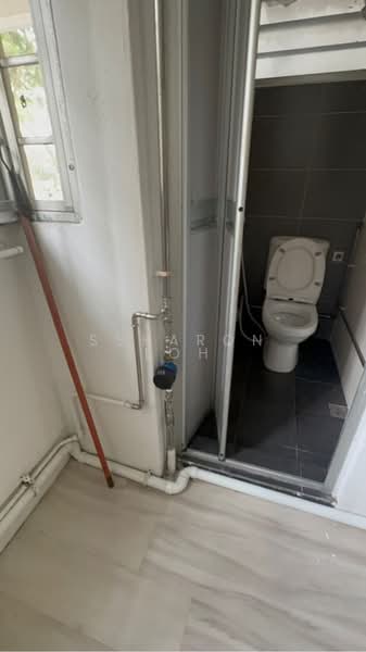 8 Lorong 7 Toa Payoh, 8 Lorong 7 Toa Payoh, 1,400 sqft, Shop / Shophouse For Sale, by Ssharon Loh, 500192991 - CommercialGuru.com.sg