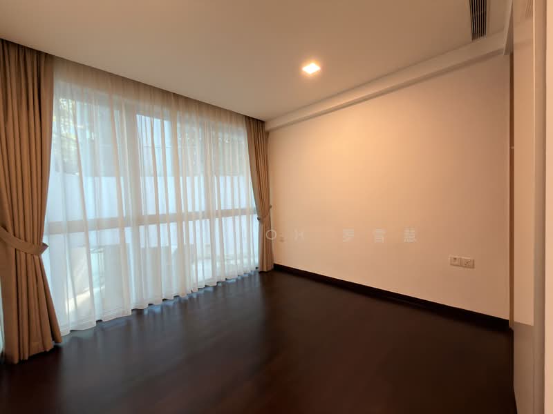 Residences @ Emerald Hill, 119 Emerald Hill Road, 5 Bedrooms, 5,791 sqft, Condominium For Sale, by Joey Loh 罗雪慧, 500192995 - Interior - PropertyGuru.com.sg