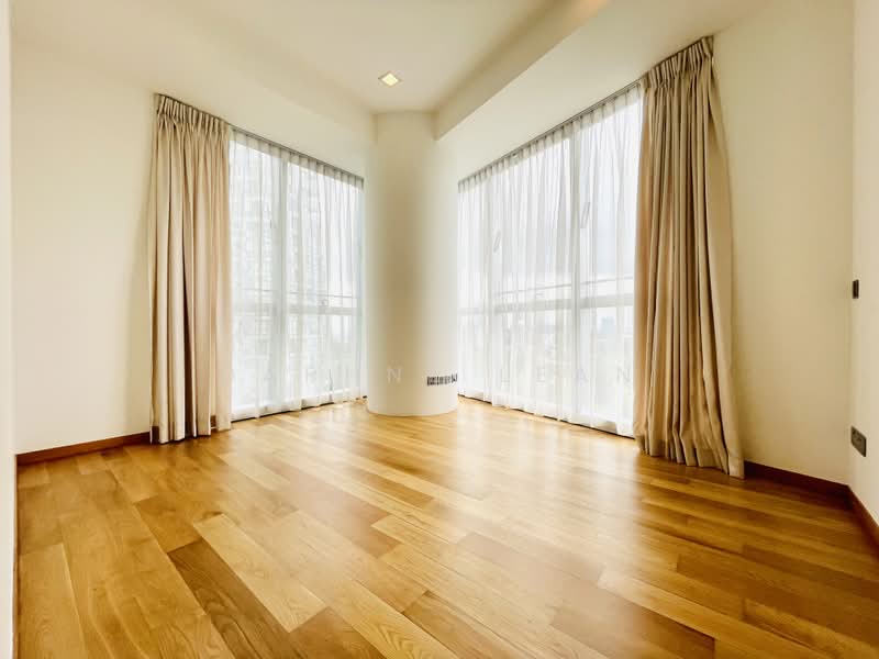 Reflections at Keppel Bay, 29 Keppel Bay View, 3 Bedrooms, 1,445 sqft, Condominium For Sale, by Daphne Lean, 500192999 - Master Suite - PropertyGuru.com.sg