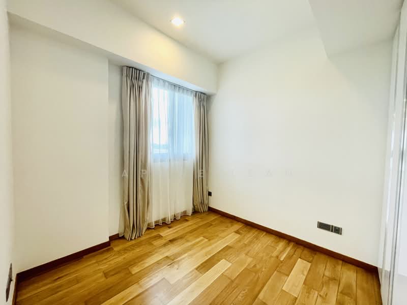 Reflections at Keppel Bay, 29 Keppel Bay View, 3 Bedrooms, 1,445 sqft, Condominium For Sale, by Daphne Lean, 500192999 - Room 3 - PropertyGuru.com.sg