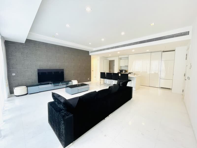 Reflections at Keppel Bay, 29 Keppel Bay View, 3 Bedrooms, 1,445 sqft, Condominium For Sale, by Daphne Lean, 500192999 - Living Room - PropertyGuru.com.sg
