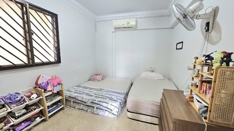 263 Serangoon Central Drive, 263 Serangoon Central Drive, 2 Bedrooms, 861 sqft, HDB Flat For Sale, by Jasper Tan, 500193011 - PropertyGuru.com.sg
