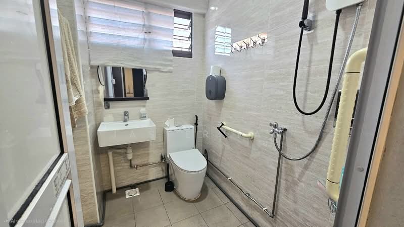 263 Serangoon Central Drive, 263 Serangoon Central Drive, 2 Bedrooms, 861 sqft, HDB Flat For Sale, by Jasper Tan, 500193011 - PropertyGuru.com.sg