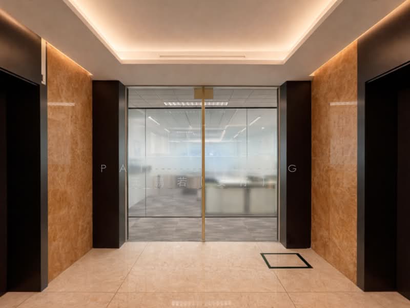Republic Plaza, 9 Raffles Place, 3,000 sqft, Office For Rent, by Patrick Ong 王鹏若(安仔), 500193013 - Interior - CommercialGuru.com.sg
