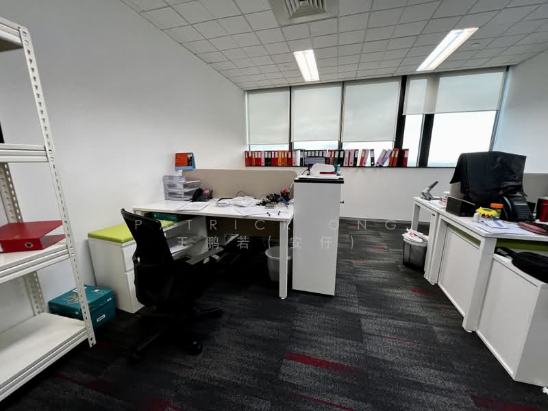 Republic Plaza, 9 Raffles Place, 3,000 sqft, Office For Rent, by Patrick Ong 王鹏若(安仔), 500193013 - Study - CommercialGuru.com.sg