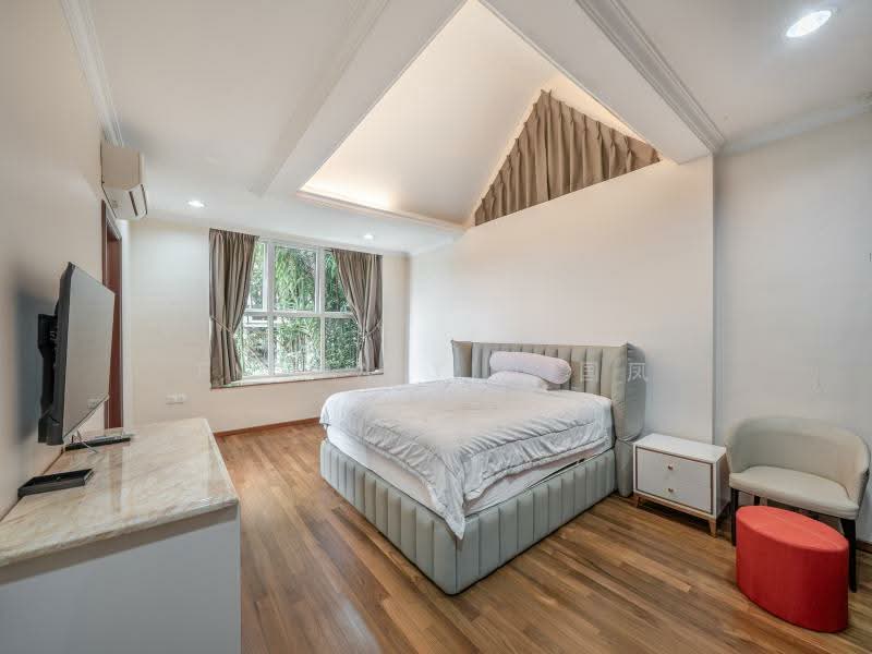 ❤️Very Motivated⭐️Bungalow Zone⭐️Well Renovated⭐️Fiona 国凤 8218☎️5108, Trevose Crescent, Kheam Hock Road, Camborne Road, Narooma Road, Dalkeith Road, Harlyn Road, Berrima Road, Merryn Road, 5 Bedrooms, 5,500 sqft, Detached House For Sale, by Fiona Yin 国凤, 500193016 - Bedroom - PropertyGuru.com.sg