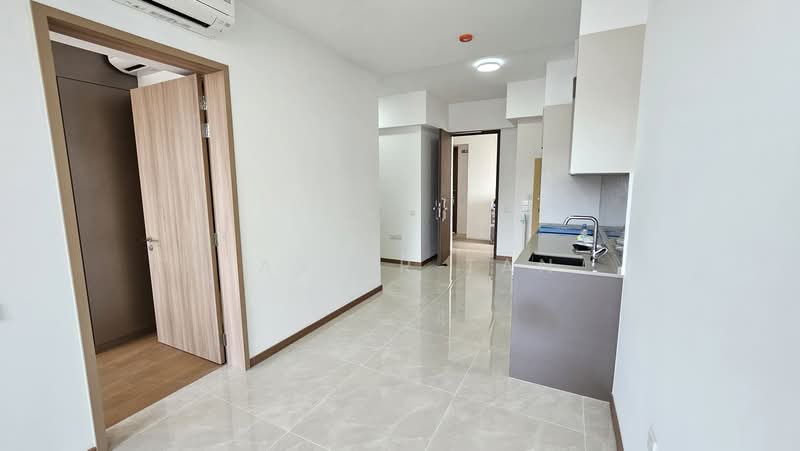 The Botany at Dairy Farm, 7 Dairy Farm Walk, 1 Bedroom, 506 sqft, Condominium For Rent, by Javier Tan, 500193017 - Interior - PropertyGuru.com.sg
