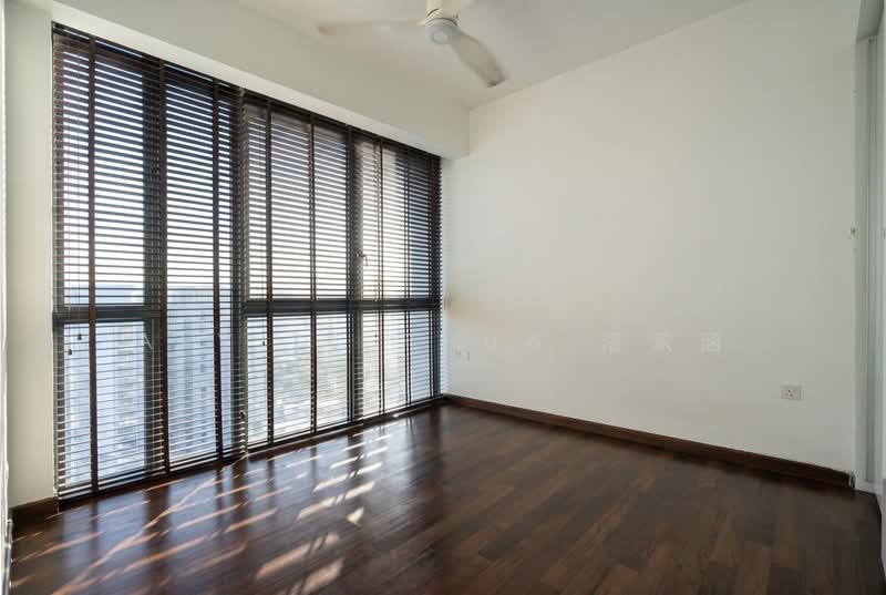 The Luxurie, 21 Compassvale Road, 2 Bedrooms, 936 sqft, Condominium For Rent, by Alviss Phua 潘家涵, 500193018 - Interior - PropertyGuru.com.sg