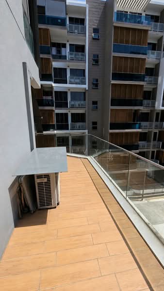 Ness, 38 Lorong 32 Geylang, 2 Bedrooms, 818 sqft, Condominium For Sale, by Melvyn Xu 许统书, 500193019 - PropertyGuru.com.sg
