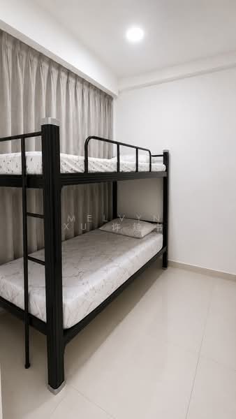 Ness, 38 Lorong 32 Geylang, 2 Bedrooms, 818 sqft, Condominium For Sale, by Melvyn Xu 许统书, 500193019 - PropertyGuru.com.sg