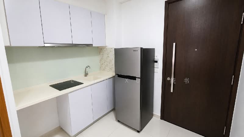 Ness, 38 Lorong 32 Geylang, 2 Bedrooms, 818 sqft, Condominium For Sale, by Melvyn Xu 许统书, 500193019 - PropertyGuru.com.sg