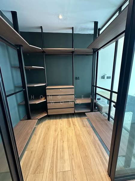 4 jalan manis, , Room Rental, 550 sqft, Terraced House For Rent, by Hong Keat Wong, 500193020 - Interior - PropertyGuru.com.sg