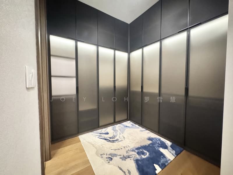 Grand Dunman, 18 Dunman Road, 6 Bedrooms, 3,068 sqft, Condominium For Sale, by Joey Loh 罗雪慧, 500193027 - Interior - PropertyGuru.com.sg