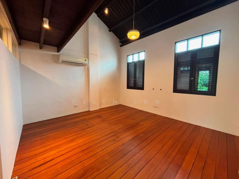 Joo Chiat Place, Joo Chiat Place, 3 Bedrooms, 2,500 sqft, Terraced House For Rent, by Keith Tan, 500193028 - Interior - PropertyGuru.com.sg