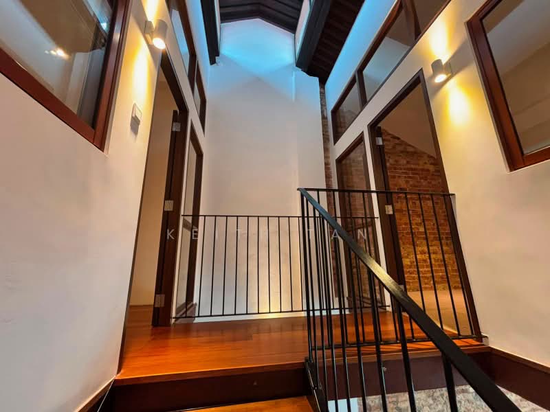 Joo Chiat Place, Joo Chiat Place, 3 Bedrooms, 2,500 sqft, Terraced House For Rent, by Keith Tan, 500193028 - Interior - PropertyGuru.com.sg