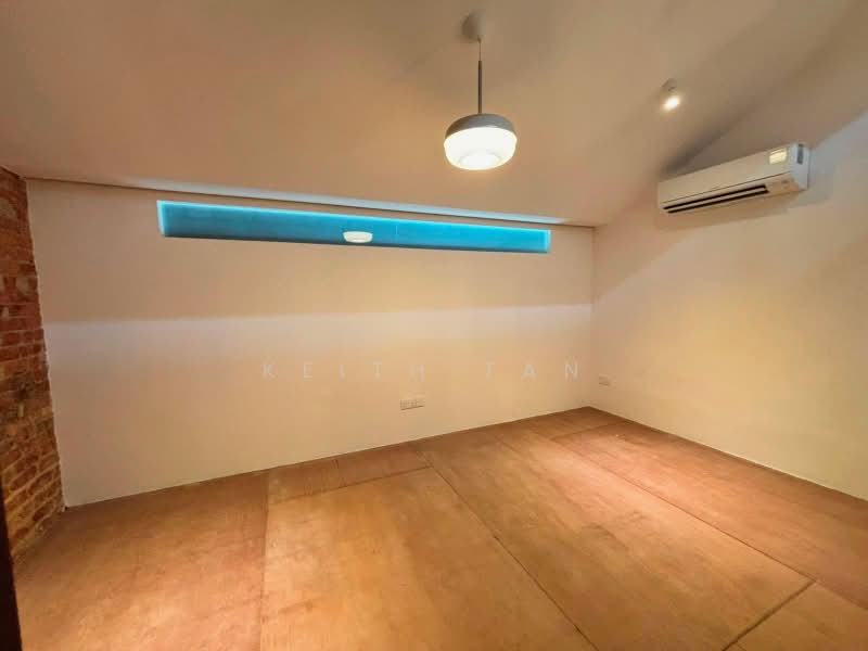 Joo Chiat Place, Joo Chiat Place, 3 Bedrooms, 2,500 sqft, Terraced House For Rent, by Keith Tan, 500193028 - Interior - PropertyGuru.com.sg
