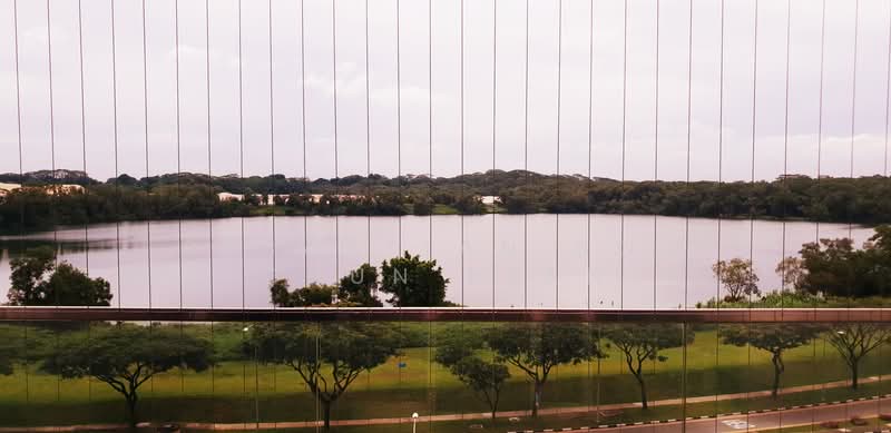Waterview, 81 Tampines Avenue 1, 4 Bedrooms, 1,195 sqft, Condominium For Sale, by Sebastian Soo Chun Hian, 500193030 - View - PropertyGuru.com.sg