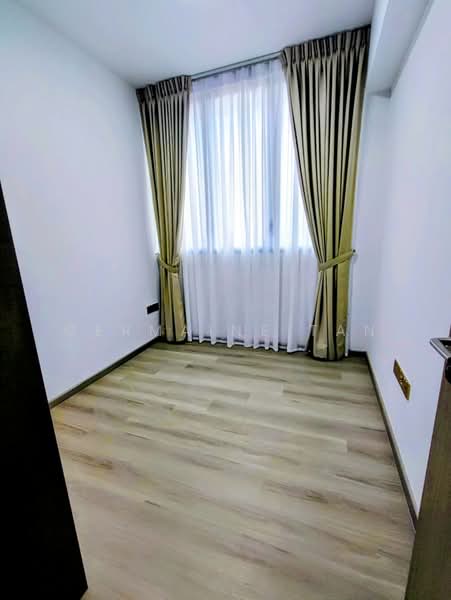 Dairy Farm Residences, 8 Dairy Farm Lane, 2 Bedrooms, 710 sqft, Condominium For Rent, by Germaine Tan, 500193036 - Interior - PropertyGuru.com.sg