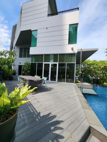 Wareham road, Wareham Road, 8 Bedrooms, 8,465 sqft, Detached House For Sale, by Sylvia Wandly, 500193038 - PropertyGuru.com.sg