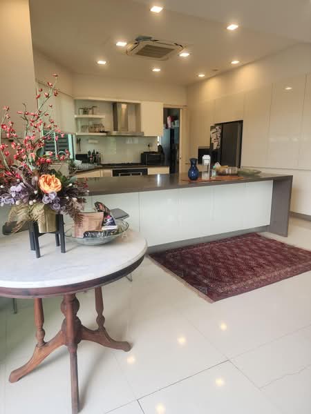 Wareham road, Wareham Road, 8 Bedrooms, 8,465 sqft, Detached House For Sale, by Sylvia Wandly, 500193038 - PropertyGuru.com.sg
