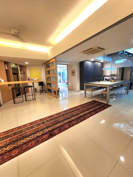 Wareham road, Wareham Road, 8 Bedrooms, 8,465 sqft, Detached House For Sale, by Sylvia Wandly, 500193038 - PropertyGuru.com.sg