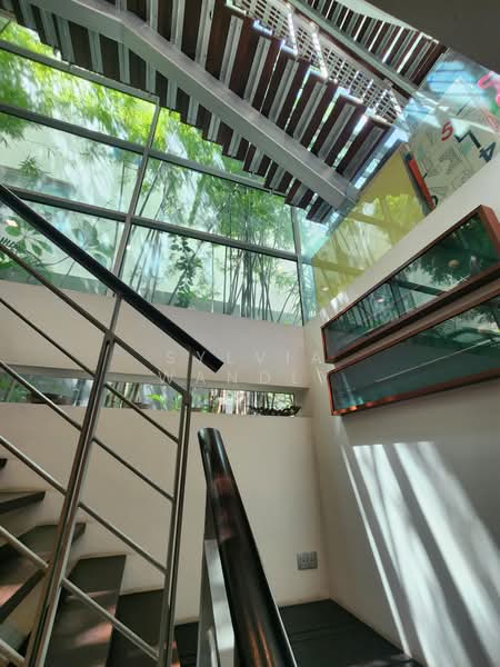 Wareham road, Wareham Road, 8 Bedrooms, 8,465 sqft, Detached House For Sale, by Sylvia Wandly, 500193038 - PropertyGuru.com.sg