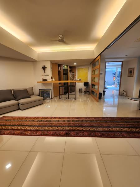 Wareham road, Wareham Road, 8 Bedrooms, 8,465 sqft, Detached House For Sale, by Sylvia Wandly, 500193038 - PropertyGuru.com.sg