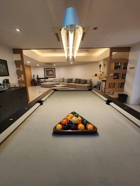 Wareham road, Wareham Road, 8 Bedrooms, 8,465 sqft, Detached House For Sale, by Sylvia Wandly, 500193038 - PropertyGuru.com.sg